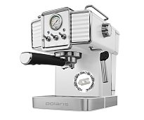 Machine à café Polaris PCM 1538E Adore Crema