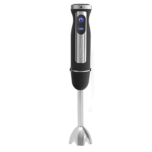 Mixeur plongeant Polaris PHB 1540L Perfect фото 2
