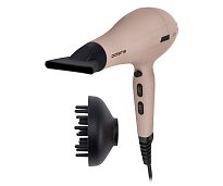 Фен Polaris PHD 2600AСi Salon Hair