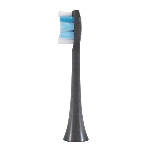 Комплект насадок для електричної щітки Polaris TBH 0301 M фото 1