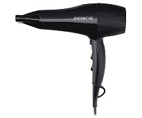 Hairdryer Polaris PHD 2006Sti