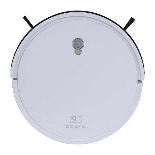 Робот шаңсорғыш Polaris PVCR G2 0726W Wi-Fi IQ Home фото 6