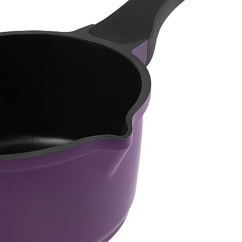 Шелек Polaris ECO коллекциясы-16SP қақпағы бар Ø16 см фото 8