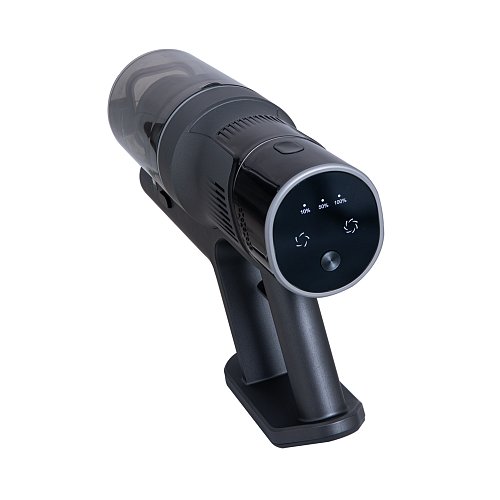 Бездротовий пилосос з пилонакопичувачем Polaris PVCSDC 8001 фото 11