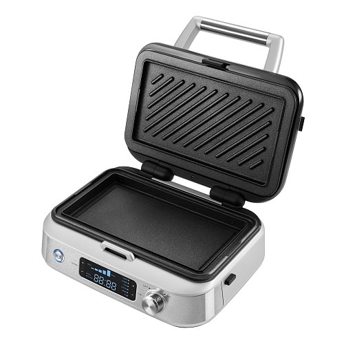 Polaris PST 1305 пісіру құрылғысы фото 7