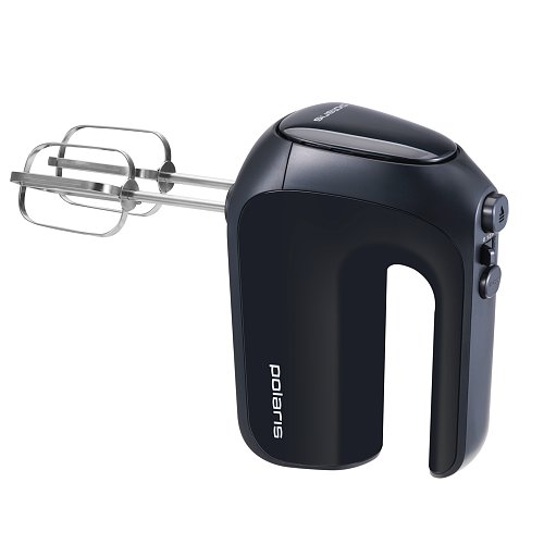 Міксер Polaris PHM 5025 Midnight фото 5