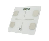 Floor scales Polaris PWS 1826 IQ Home