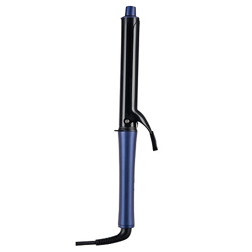 Polaris PHS 3219Mi Styler фото 5