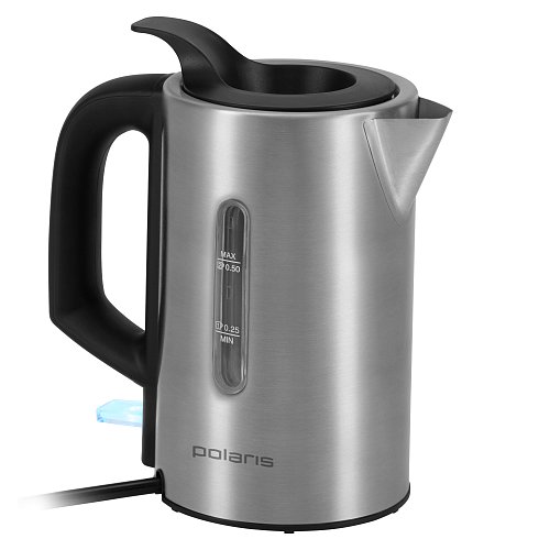 Bouilloire Polaris PWK 0508 Travel фото 5