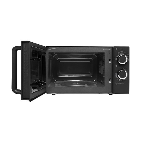 Microwave oven Polaris PMO 2001 RUS фото 3