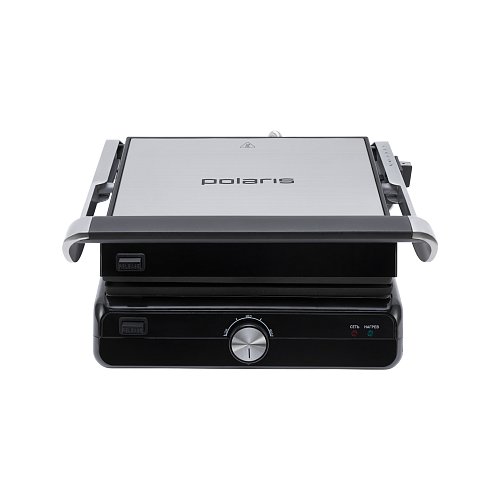 Грыль-прэс Polaris PGP 2102 фото 3