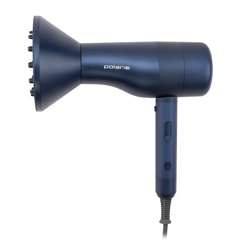 Фен Polaris PHD 2003 фото 10