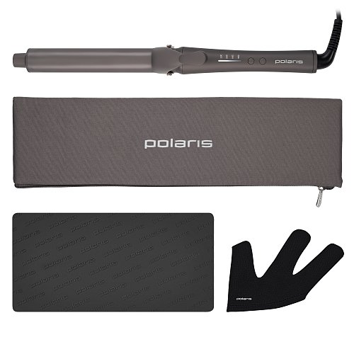 Polaris PHS 3219Mi Styler фото 8