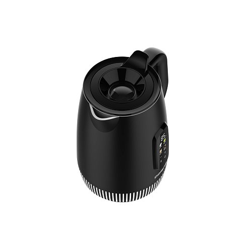 Чайник Polaris PWK 0724DDW Water Way Pro фото 5