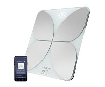 Еденге арналған таразы Polaris PWS 1888 IQ Home