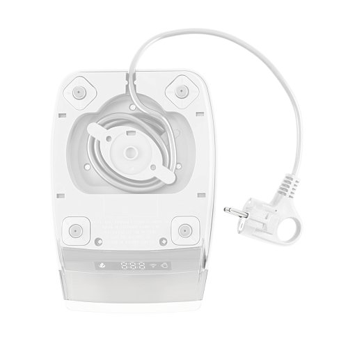 Electric kettle Polaris PWK 1755CAD Wi-Fi IQ Home фото 9