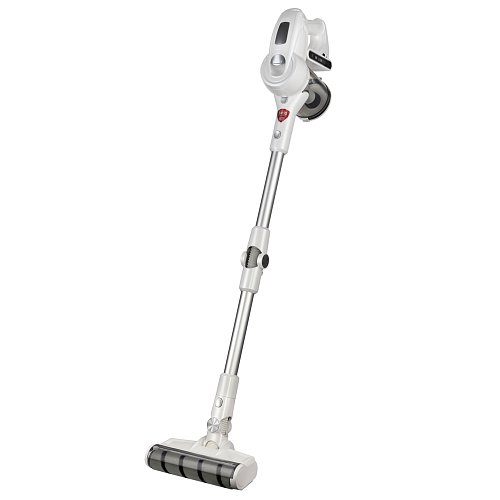 Портативті шаңсорғыш PVCS 5090 HandStickPRO фото 1