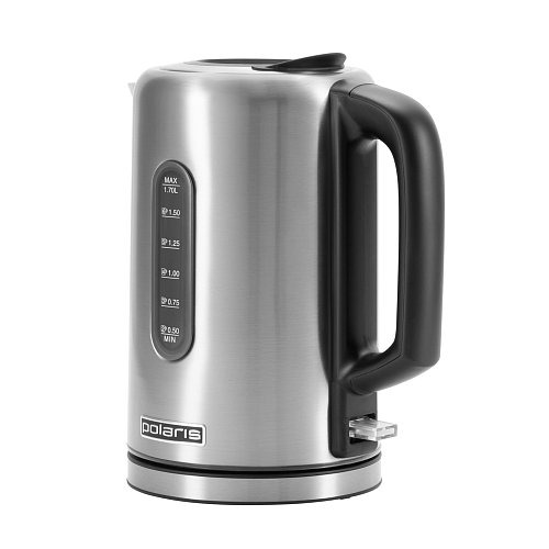 Шайнек Polaris PWK 1729CA Water Way Pro фото 5