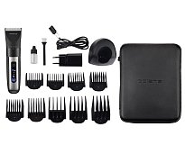 Tondeuse à cheveux Polaris PHC 5200