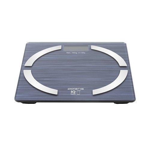 Барлық еден үстілік Polaris PWS 1886 IQ Home фото 2