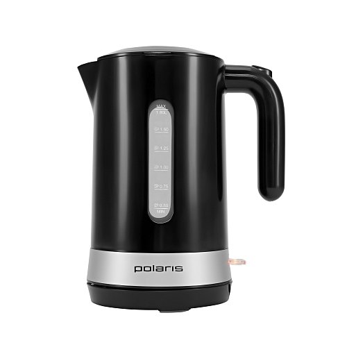 Electric kettle Polaris PWK 1803C Water Way Pro фото 2