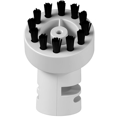 Пилосос миючий для меблів та килимів з подачею пари Polaris PCW 1445 Steam Clean Pro фото 5