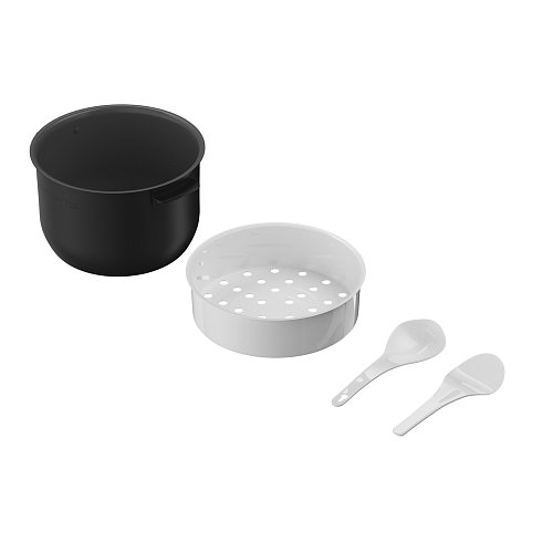 Ақылды мультипісіргіш Polaris PMC 5060 Smart Motion WIFI IQ Home фото 5