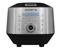 Multicooker Polaris EVO 0445DS
