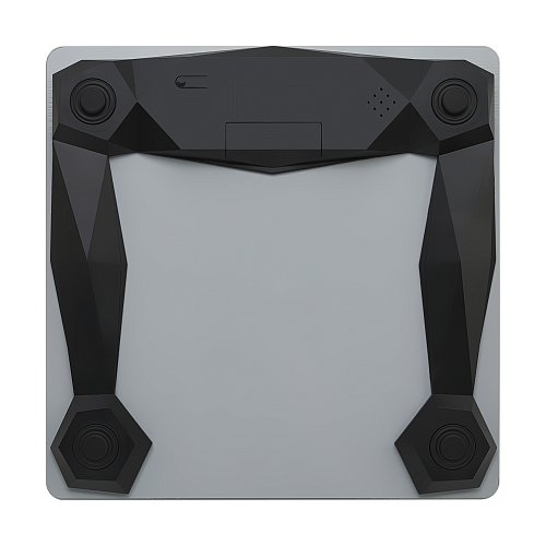 Ваги підлогові Polaris PWS 1886 IQ Home фото 4