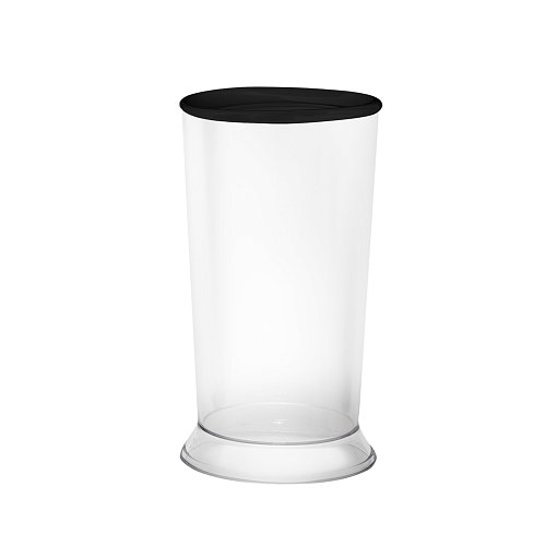 Mixeur plongeant Polaris PHB 1450 Perfect фото 5