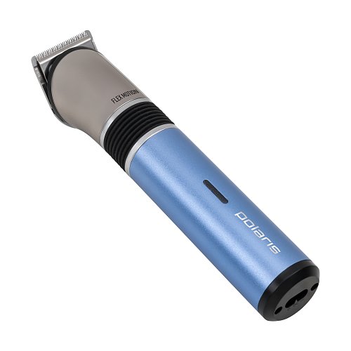 Trimmer PHC 0401RB Flex Motion фото 4