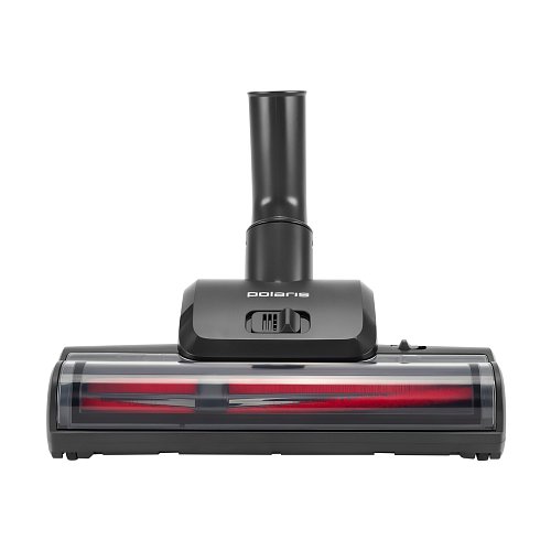 Шаңсорғыш Polaris PVC 6565 фото 19