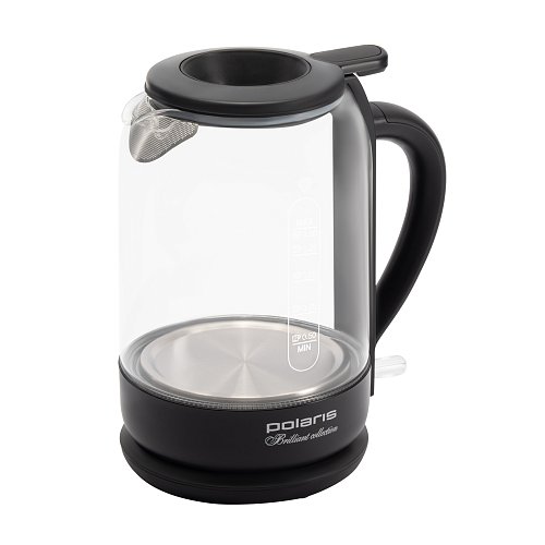 Electric kettle Polaris PWK 1753CGL фото 7