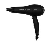 Фен Polaris PHD 2038Ti