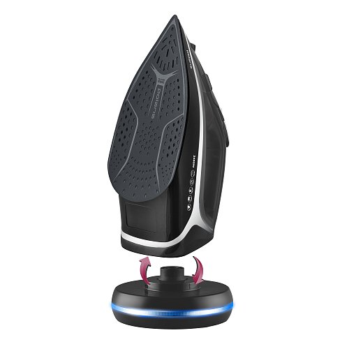 Прас Polaris PIR 2444K Cord[LESS] фото 2