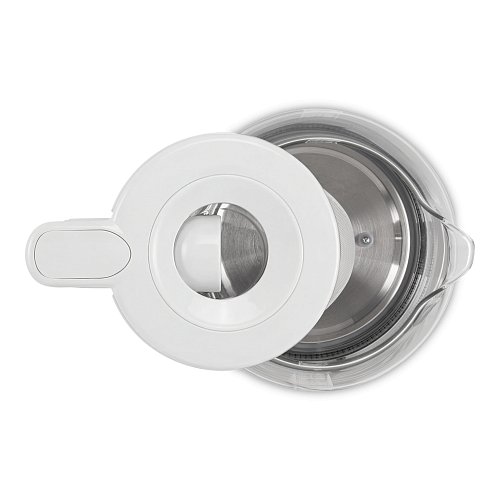 Wasserkocher Polaris PWK 1712CGLD WIFI IQ Home фото 8