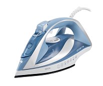 Electric iron Polaris PIR 2810AK 3m Confetti