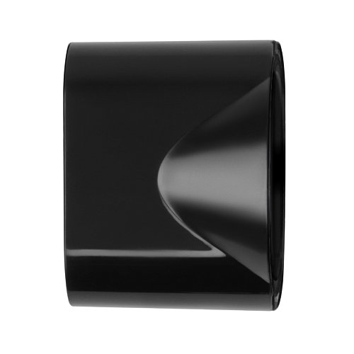 Hair dryer PHD 2044Ti Quattro Ionic фото 7