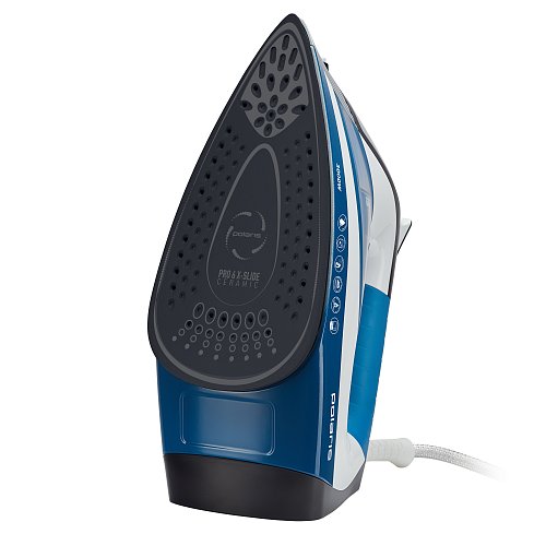 Electric iron Polaris PIR 3033 SG AK 3m. фото 2