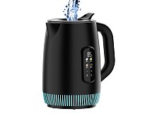 Чайнік Polaris PWK 0724DDW Water Way Pro