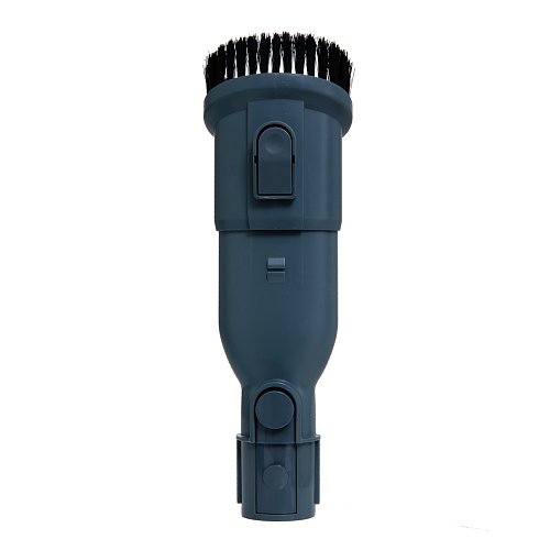 Polaris PVCSDC 8001 шаң жинағышы бар сымсыз шаңсорғыш фото 9