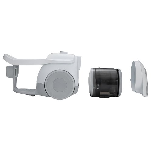 Vacuum cleaner Polaris PVC 2211 фото 6