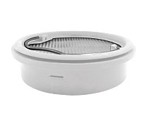 Filter PVCSF 4070 für tragbaren Staubsauger Polaris PVCS 4070 Wi-Fi IQ Home