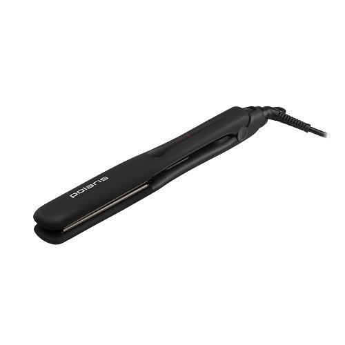 Electric hair styler Polaris PHSS 2595TAi Argan Therapy PRO​ фото 5