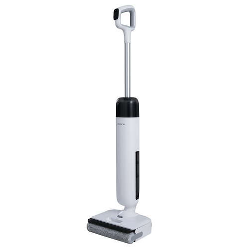 Polaris PVCW 5070 тік шаңсорғыш фото 1