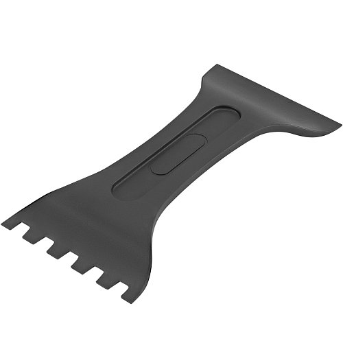 Grill Polaris PGP 3006 фото 10