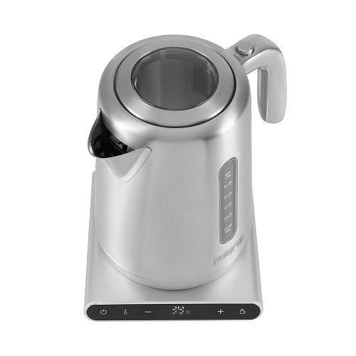 Шайнек Polaris PWK 1774CAD WIFI IQ Home фото 4