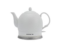 Bouilloire électrique Polaris PWK 1260CC