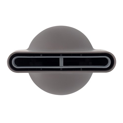 Фен Polaris PHD 3004 фото 4