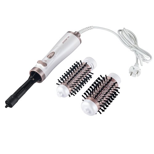 Electric hair styler Polaris PHS 1020RK фото 3